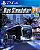 Bus Simulator 21 Next Stop PS4 Mídia Digital - Imagem 1