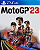 MotoGP 23 PS4 Mídia Digital - Imagem 1