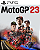 MotoGP 23 PS5 Mídia Digital - Imagem 1