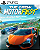 The Crew Motorfest PS5 Mídia Digital - Imagem 1