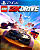 LEGO 2K Drive PS4 Mídia Digital - Imagem 1