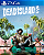 Dead Island 2 PS4 Mídia Digital - Imagem 1