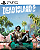 Dead Island 2 PS5 Mídia Digital - Imagem 1