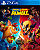 Crash Team Rumble PS4 Mídia Digital - Imagem 1
