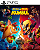 Crash Team Rumble PS5 Mídia Digital - Imagem 1