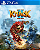 Knack 2 PS4 Mídia Digital - Imagem 1