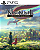 Ni no Kuni II: REVENANT KINGDOM PS5 Mídia Digital - Imagem 1