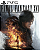 FINAL FANTASY XVI PS5 - Imagem 1