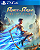 Prince of Persia The Lost Crown PS4 Mídia Digital - Imagem 1