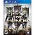 FOR HONOR PS4 Mídia Digital - Imagem 1