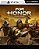 FOR HONOR PS5 Mídia Digital - Imagem 1