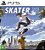 Skater XL PS5 MÍDIA DIGITAL - Imagem 1