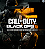 Call of Duty: Black Ops 6 PS4 psn Midia Digital - Imagem 1
