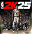 NBA 2K25 PS4 PSN MIDIA DIGITAL - Imagem 1