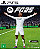 EA SPORTS FC 25 PS5 PSN MIDIA DIGITAL - Imagem 1