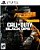 Call of Duty: Black Ops 6 PS5 psn Midia Digital - Imagem 1