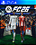 FC 26 Ps4 Psn Midia Digital - Imagem 1