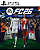 FC 26 Ps5 Psn Midia Digital - Imagem 1