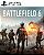 Battlefield 6 Ps5 Psn Midia Digital - Imagem 1