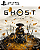 Ghost of Yōtei Ps5 Psn Midia Digital - Imagem 1