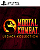 Mortal Kombat: Legacy Kollection Ps5 Psn Midia Digital - Imagem 1