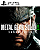 METAL GEAR SOLID Δ: SNAKE EATER PS5 - Imagem 1
