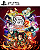 Demon Slayer -Kimetsu no Yaiba- The Hinokami Chronicles 2 PS5 - Imagem 1