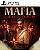Mafia: The Old Country Ps5 Psn Midia Digital - Imagem 1