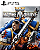 Warhammer 40,000: Space Marine 2 Ps5 Psn Midia Digital - Imagem 1