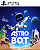 ASTRO BOT Ps5 Psn Midia Digital - Imagem 1