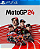 MotoGP 24 PS4 - Imagem 1