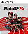 MotoGP 24 PS5 - Imagem 1