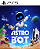 ASTRO BOT PS5 - Imagem 1