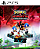 SONIC X SHADOW GENERATIONS PS5 - Imagem 1