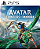 Avatar: Frontiers of Pandora Ps5 Psn Midia Digital - Imagem 1