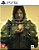 DEATH STRANDING DIRECTOR’S CUT PS5 PSN MIDIA DIGITAL - Imagem 1