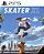 Skater XL PS5 - Imagem 1