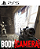 BODYCAMERA SHOOTER PS5 - Imagem 1