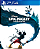 Disney Epic Mickey: Rebrushed Ps4 - Imagem 1