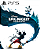 Disney Epic Mickey: Rebrushed Ps5 - Imagem 1
