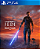 STAR WARS Jedi: Survivor PS4 Mídia Digital - Imagem 1