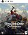 Kingdom Come: Deliverance II Ps5 Psn Midia Digital - Imagem 1