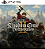 Kingdom Come: Deliverance II Ps5 Psn Midia Digital - Imagem 1