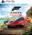 Forza Horizon 5 PS5 Psn Midia Digital - Imagem 1