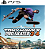 Tony Hawk's Pro Skater 3 + 4 Ps5 Psn Midia Digital - Imagem 1