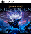 ELDEN RING NIGHTREIGN Ps5 Psn Midia Digital - Imagem 1