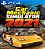 Car Mechanic Simulator 2021 Ps4 Psn Midia Digital - Imagem 1