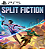 Split Fiction Ps5 Psn Midia Digital - Imagem 1