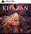 The First Berserker: Khazan Ps5 Psn Midia Digital - Imagem 1