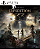 Clair Obscur: Expedition 33 Ps5 Psn Midia Digital - Imagem 1